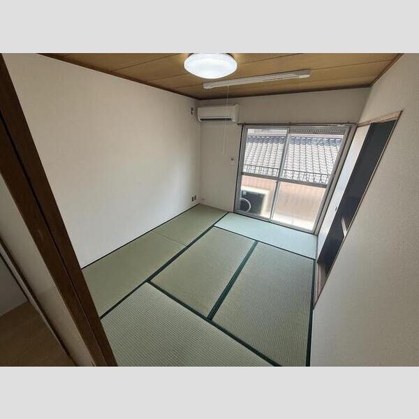 その他 (和室6帖)