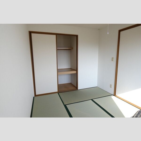 その他 (和室)