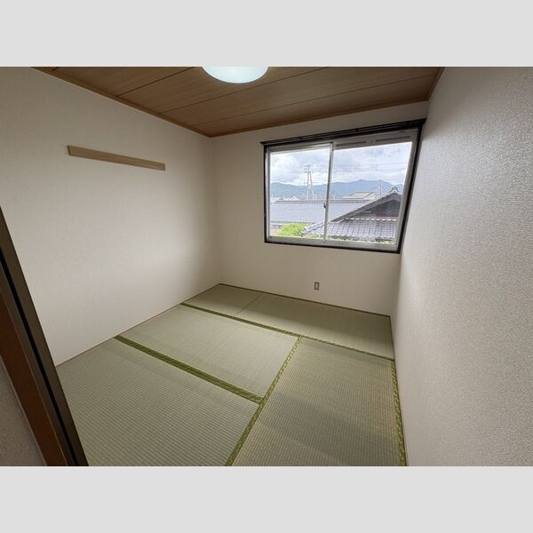 その他 (和室)