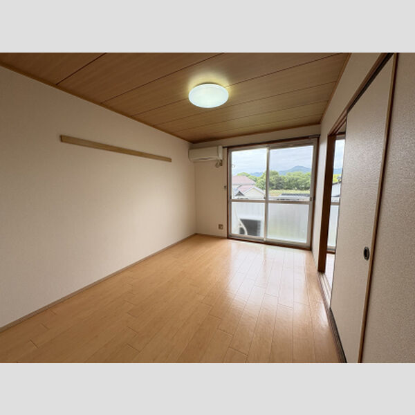 その他 (洋室(6帖))