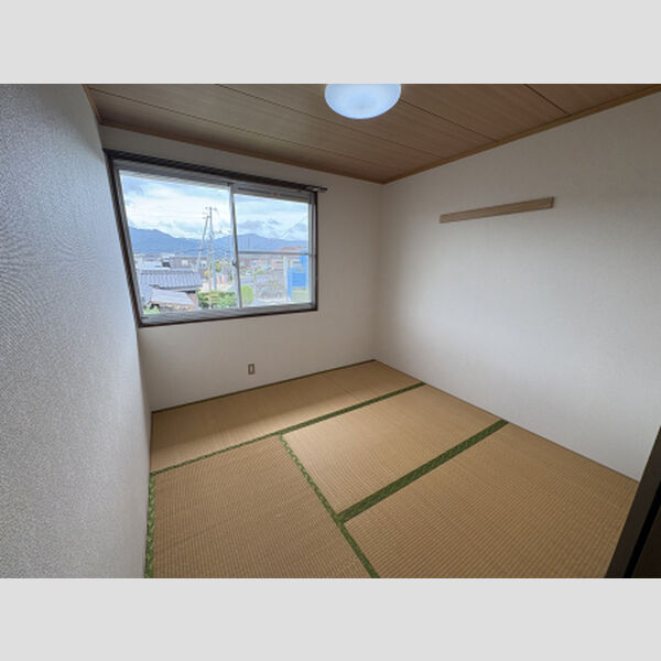 その他 (和室)
