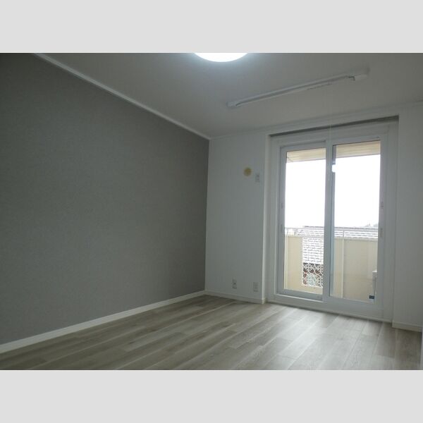 その他 (南洋室)