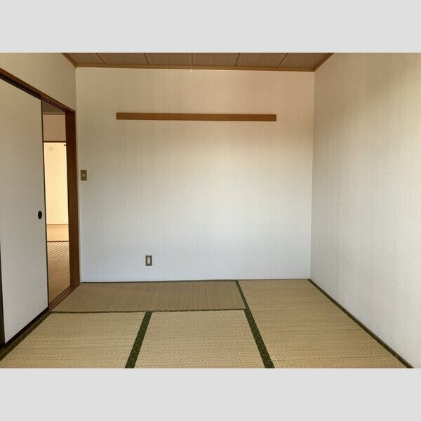 その他 (和室)