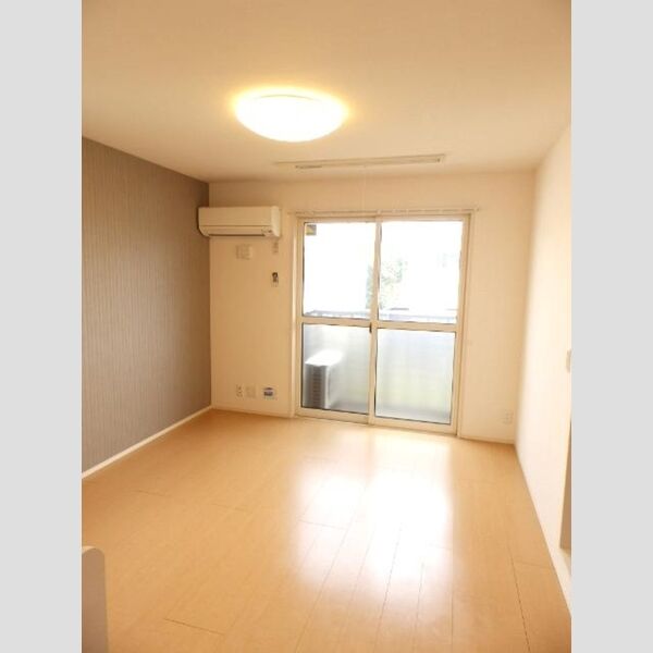 居室・リビング (LDK)