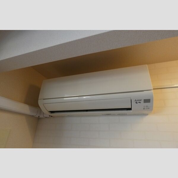 その他 (エアコン)