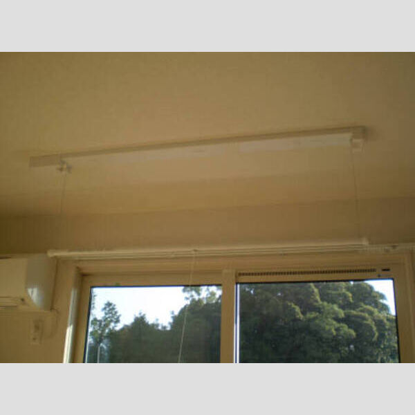 その他 (201:室内物干し)