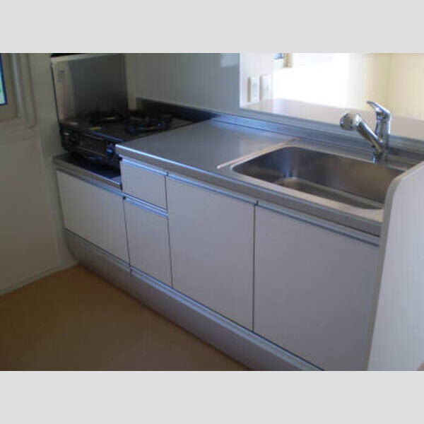 キッチン (201キッチン)