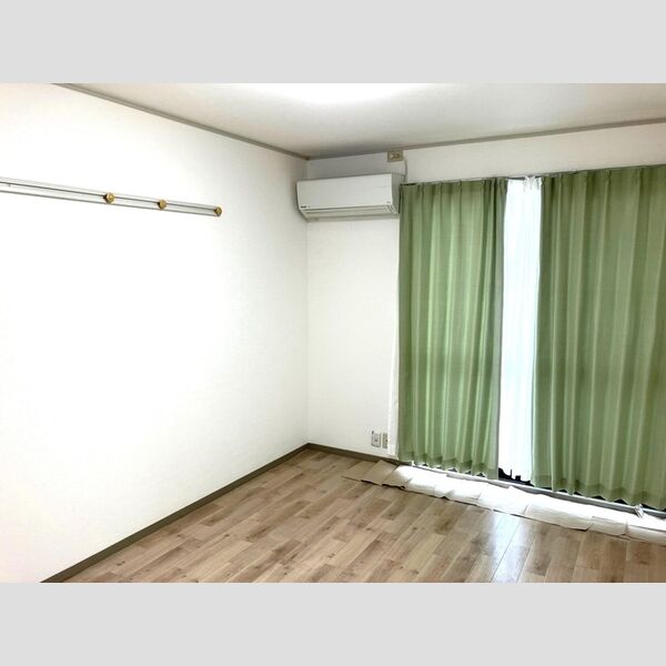 その他 (南洋室)