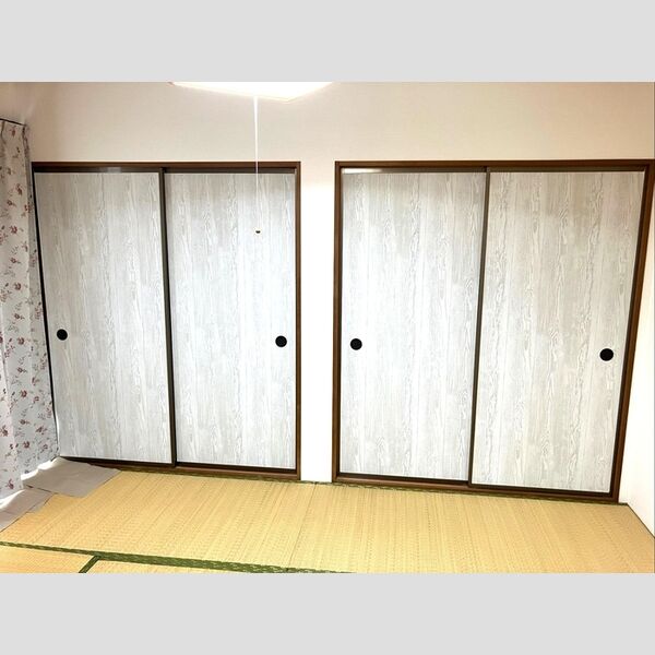 その他 (押入(和室))