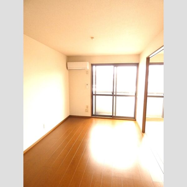 居室・リビング (LDK)