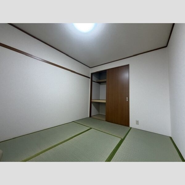 その他 (和室)