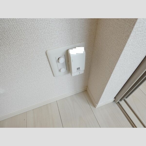 その他 (インターネット接続)