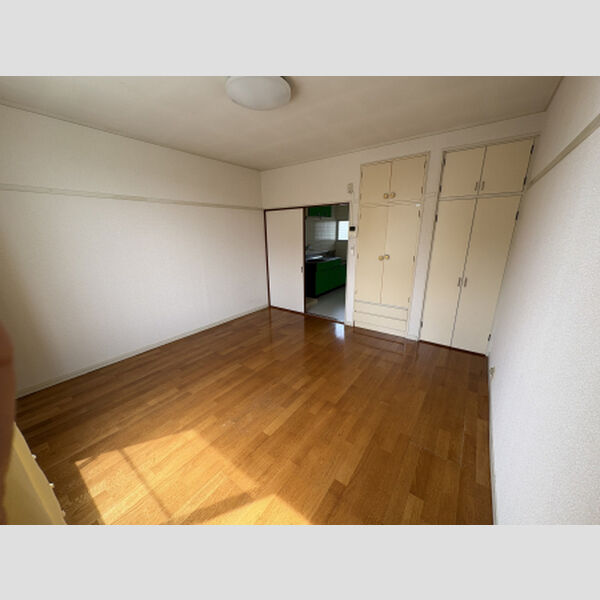 その他 (洋室)