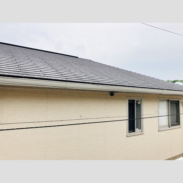 現地周辺 (眺望)