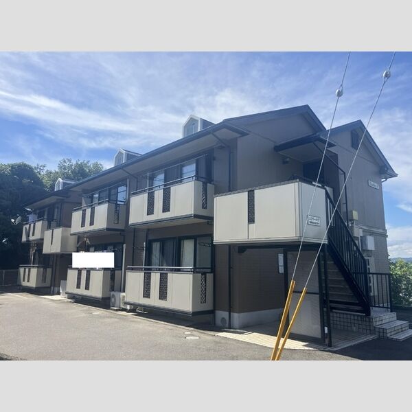 建物外観 (外観)