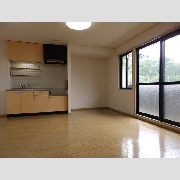 キッチン (キッチン)