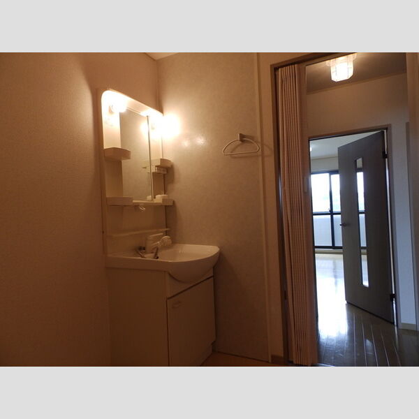 その他設備 (設備)