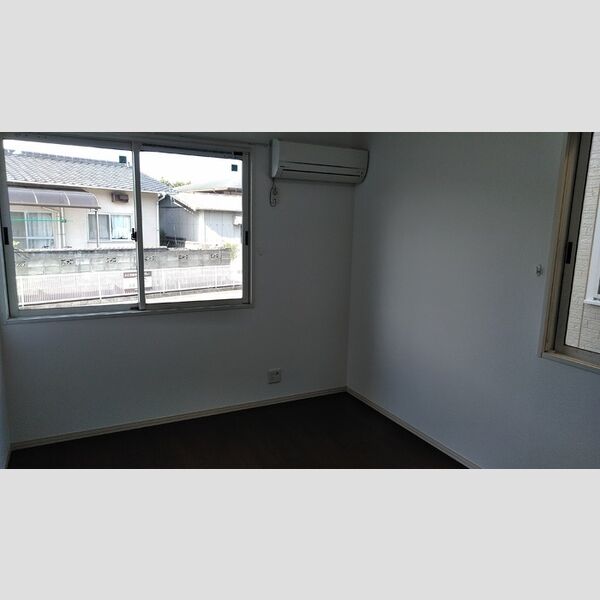 その他 (北東洋室)