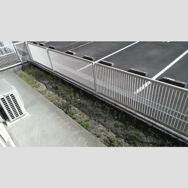 その他 (専用庭)