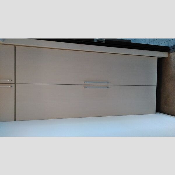 玄関 (シューズBOX)