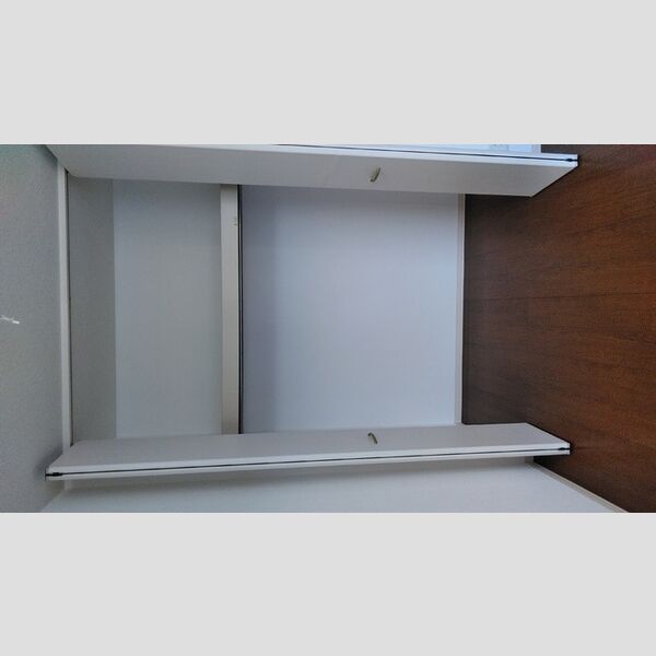 収納 (クローゼット)