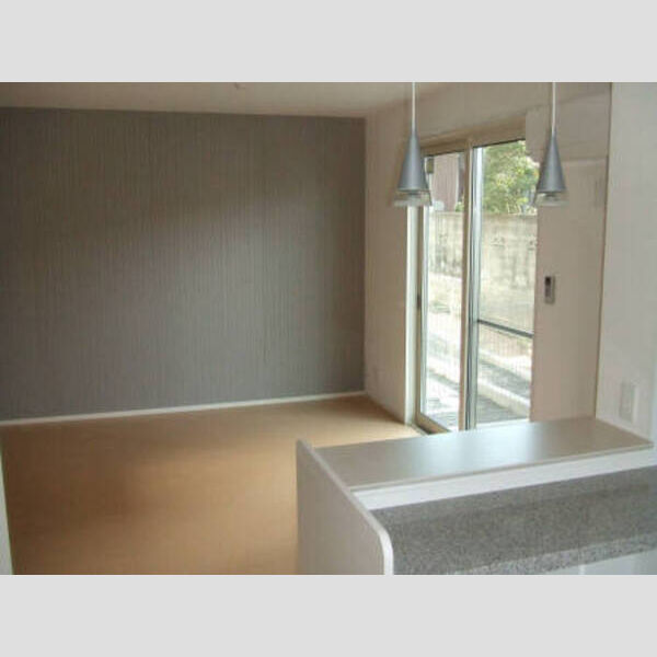 居室・リビング (103:LDK(エアコン・アクセントクロス))