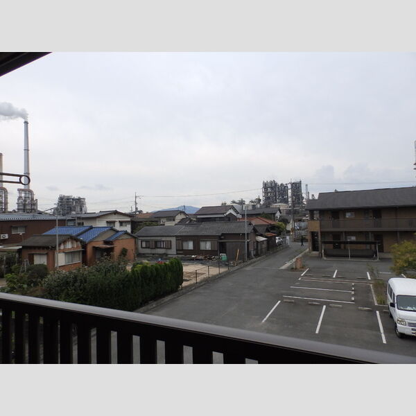 その他 (景色)