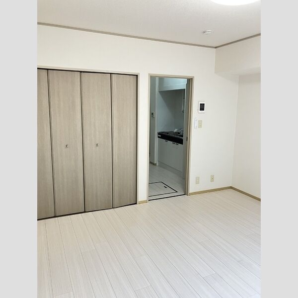 その他 (洋室)