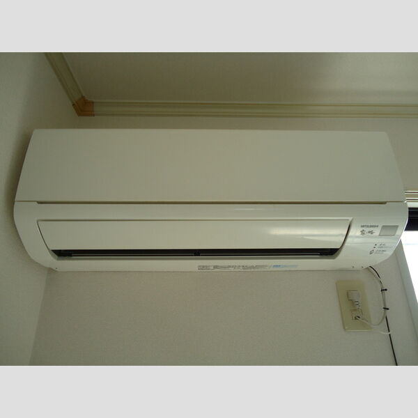 その他 (エアコン)