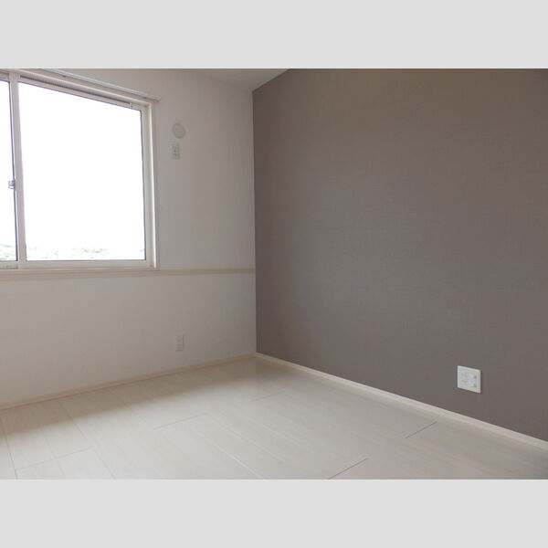 その他 (その他)