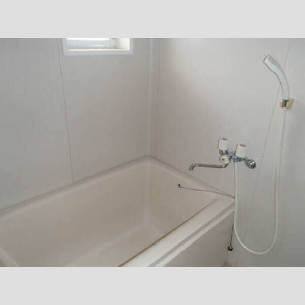 バス (102 バスルーム)