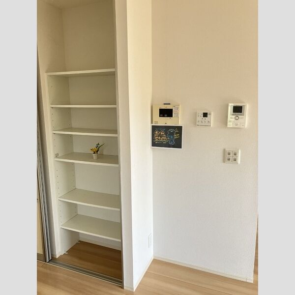 その他 (収納)
