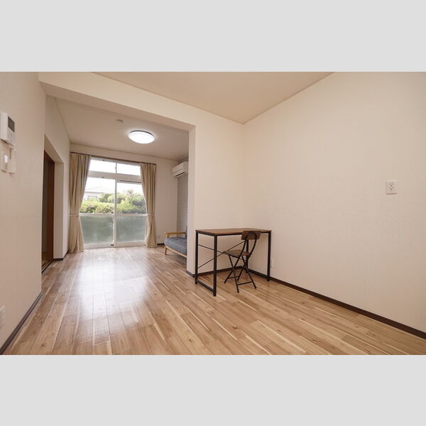 その他 (リビング)