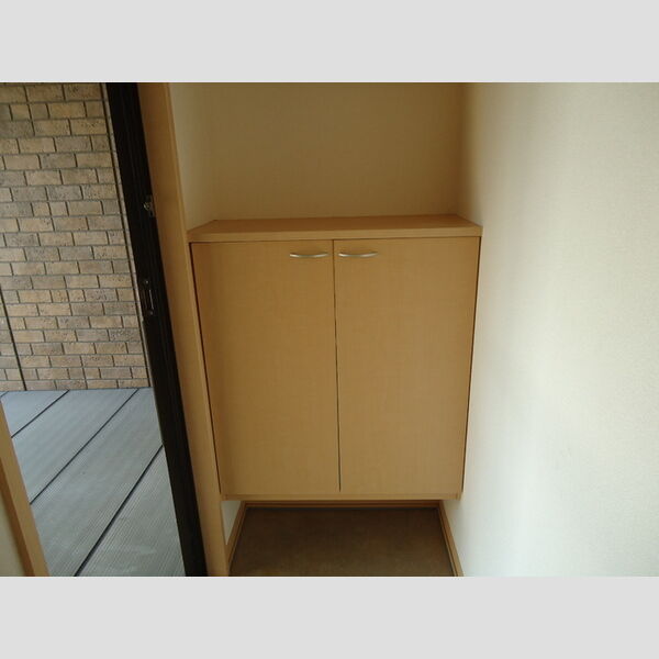玄関 (玄関)