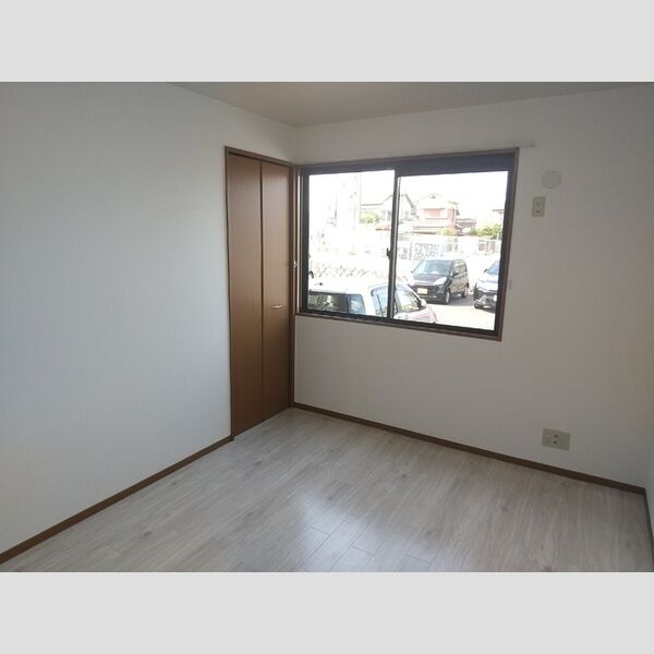 その他 (北洋室)