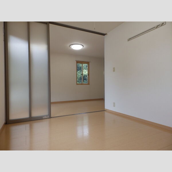 その他 (その他)