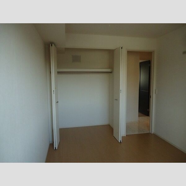 収納 (収納(洋室))