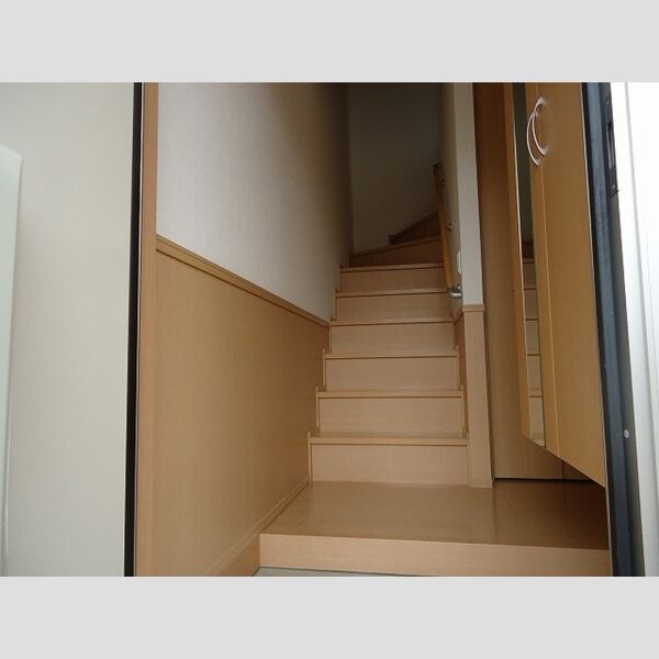玄関 (玄関)