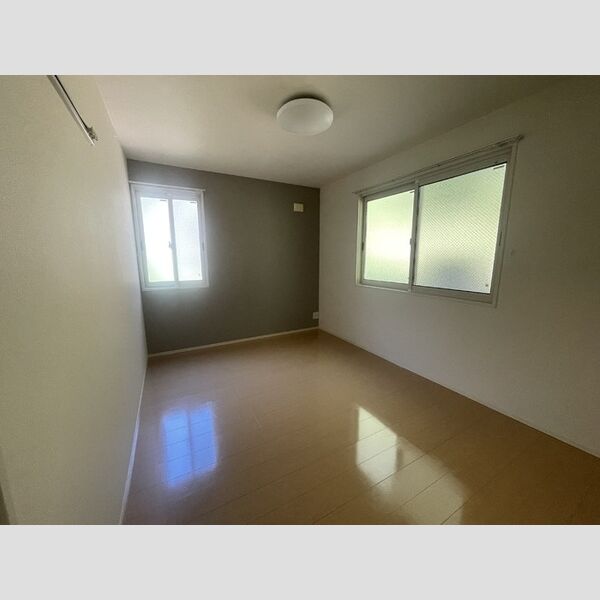 居室・リビング (洋室)