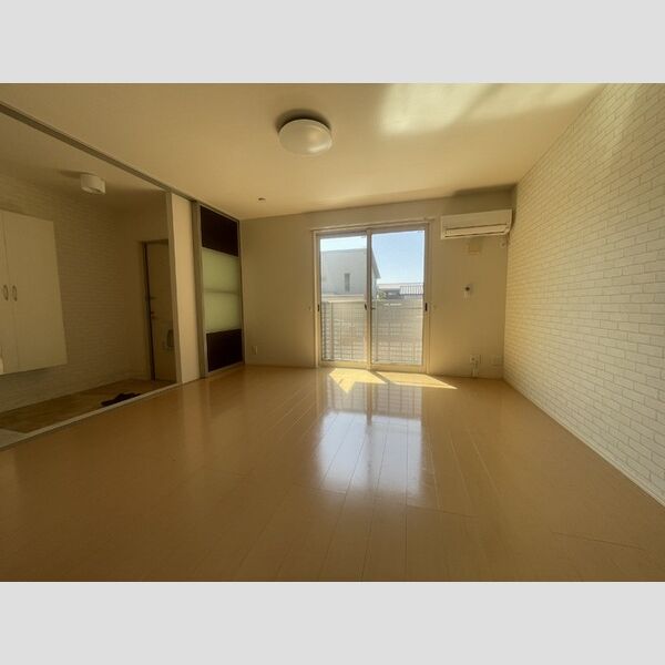 居室・リビング (リビング)