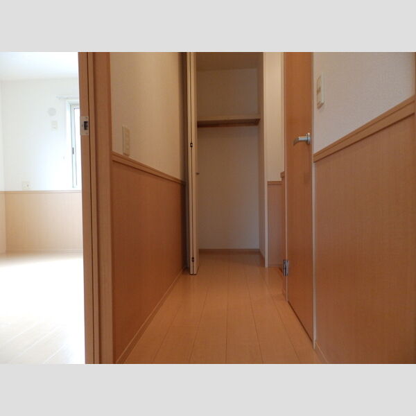 その他 (その他)