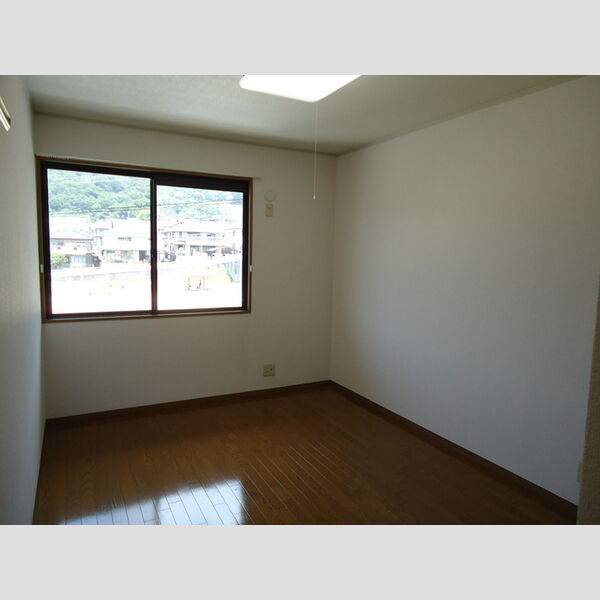 その他 (洋室6.5帖)