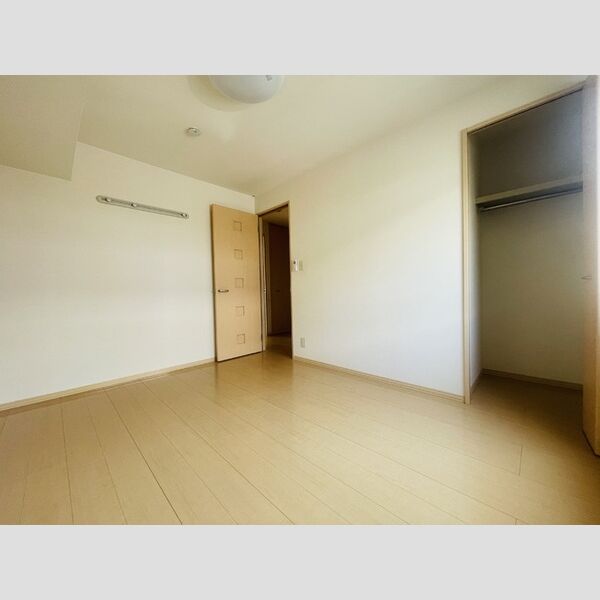 居室・リビング (洋室)