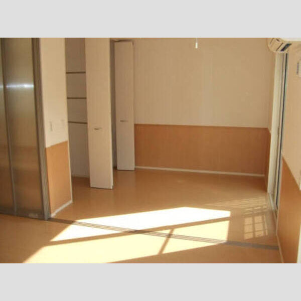 その他 (A202:洋室(クローゼット))