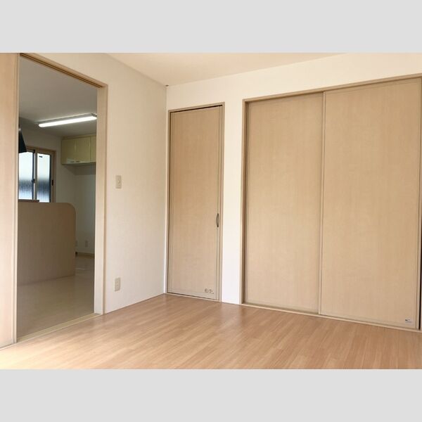 その他 (南洋室)