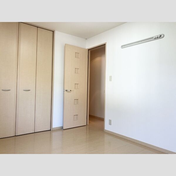 その他 (北洋室)