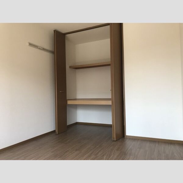 その他 (東洋室)