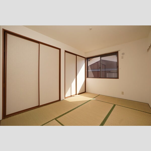 その他 (和室)