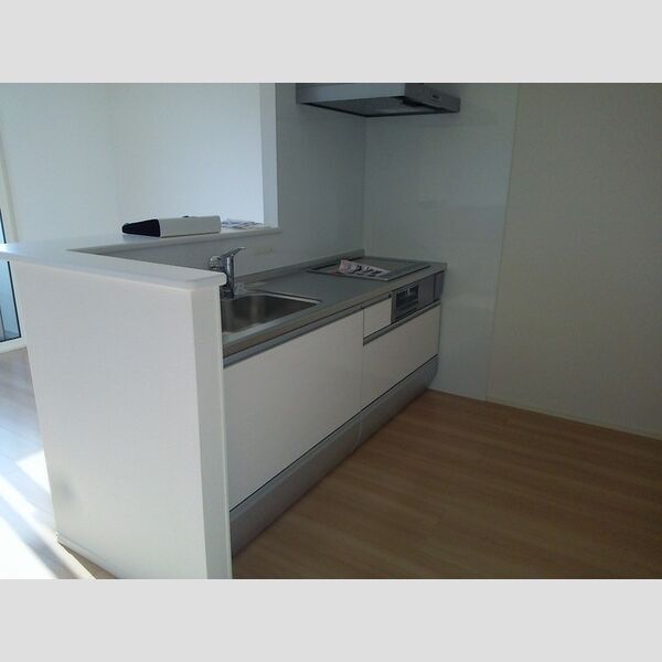 キッチン (キッチン)