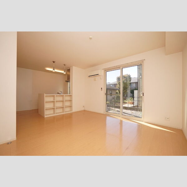 その他 (リビング)